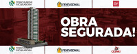 Cesari engenharia e construcao