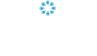 Cetan centro tecnologico de analises