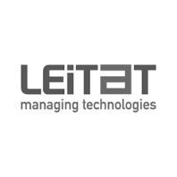 Cet auditores