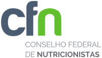Conselho federal de nutricionistas
