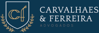 Carvalhaes e ferreira advogados