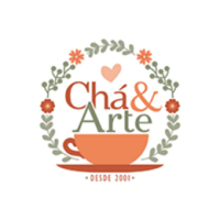 Chá & arte