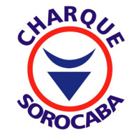 Produtora de charque sorocaba