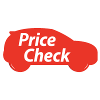 Checkprice