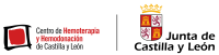 Fundación de hemoterapia y hemodonación de castilla y león