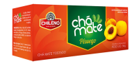 Chá chileno