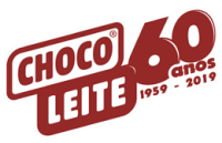 Chocoleite industria de alimentos