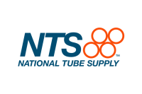 National Tube Supply Canada