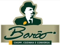 Chopp do barao