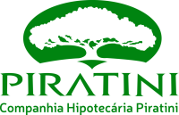 Companhia hipotecária piratini - chp