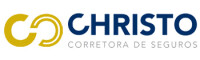 Christo corretora de seguros