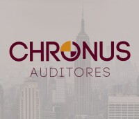 Chronus auditores