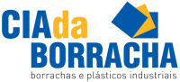 Cia da borracha - ciabor borrachas e plásticos ltda