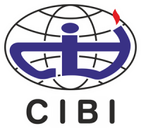 Convencao