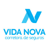 Companhia de vidas corretora de seguros