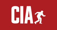 Cia do alarme