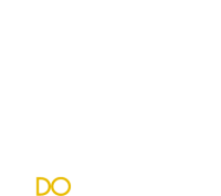 Cia do estofado