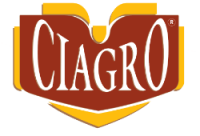Ciagro alimentos ltda