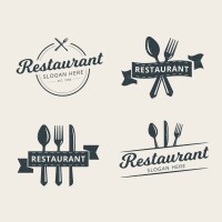 Cial restaurante empresariais