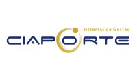 Ciaporte sistemas de gestao