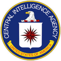 Cia tc