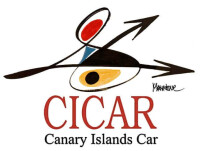 Cicar s.a.