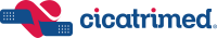 Cicatrimed