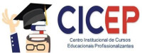 Cicep cursos