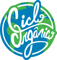 Ciclo orgânico