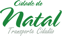 Transportes cidade do natal
