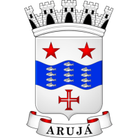 Cidade de arujá