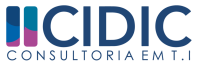 >cidic consultoria de ti