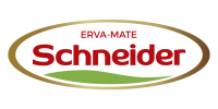 Schneider industria e comercio de erva mate