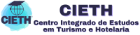 Cieth - centro integrado de estudos em turismo e hotelaria