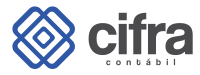 Cifra contabilidade ltda