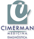 Cimerman analises clinicas s/c ltda