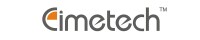 Cimetech