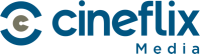 Cineflix cinemas