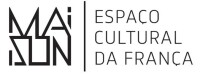 Consulado geral da franca no rio de janeiro