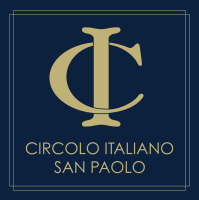 Circolo italiano san paolo