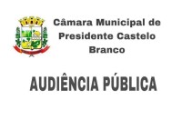 Cmpcb