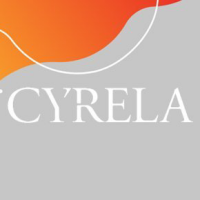 Cyrela brazil realty s/a empreend e participa̵̤es