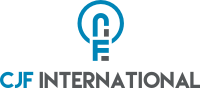 Cjf partnership