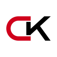 Ck english