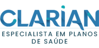 Grupo clarian