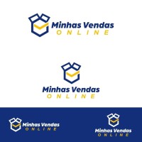 Script tecnologia em vendas