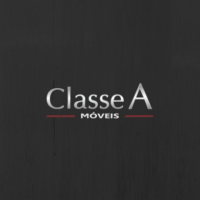 Classe a moveis e projetados ltda