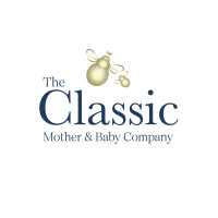Classic baby