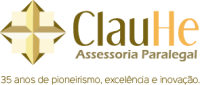 Clauhe assessoria paralegal