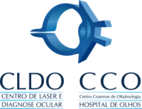 Centro cearense de oftalmologia